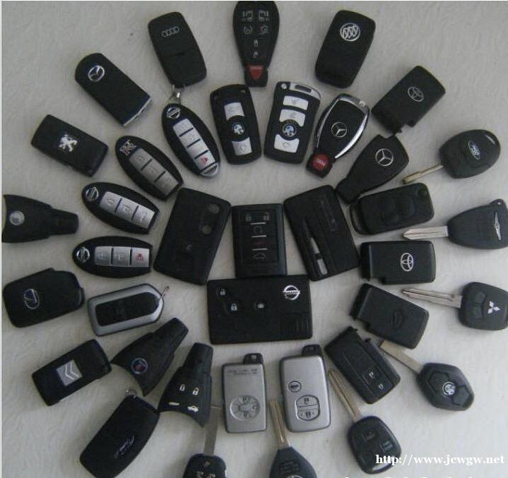 吴中区东升锁业-专业开锁-换锁-装指纹锁-24小时在线 吴中区东升锁业-专业开锁-换锁-装指纹锁-24小时在线