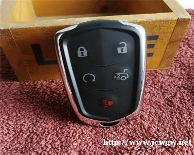 单县配汽车钥匙多少钱?乔师傅上门为您匹配-单县开锁公司 单县配汽车钥匙多少钱?乔师傅上门为您匹配-单县开锁公司