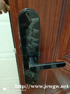 嵊州开锁换锁收费标准,开锁找谁?师傅手机号码? 嵊州开锁换锁收费标准,开锁找谁?师傅手机号码?