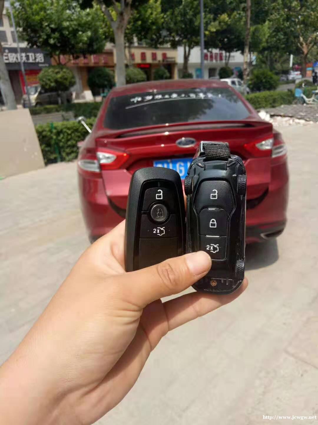 全天候在线-漯河经济开发区开锁-换锁-装锁公司 全天候在线-漯河经济开发区开锁-换锁-装锁公司