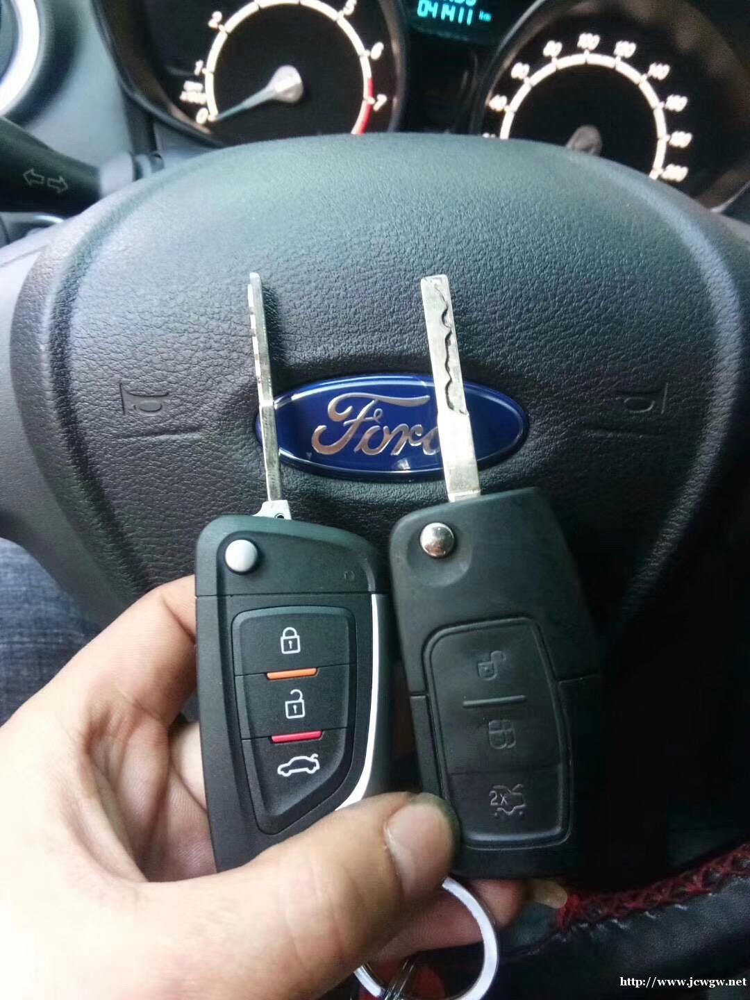 全天候在线-漯河经济开发区开锁-换锁-装锁公司 全天候在线-漯河经济开发区开锁-换锁-装锁公司