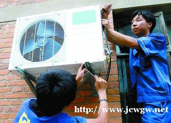 高行镇安装维修空调拆装 移机 加氟清洗空调 换铜管 高行镇安装维修空调拆装 移机 加氟清洗空调 换铜管