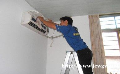 高行镇安装维修空调拆装 移机 加氟清洗空调 换铜管 高行镇安装维修空调拆装 移机 加氟清洗空调 换铜管
