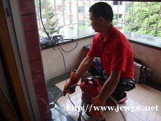 联洋管道清洗疏通公司 下水道 马桶 清理化粪池抽粪 联洋管道清洗疏通公司 下水道 马桶 清理化粪池抽粪