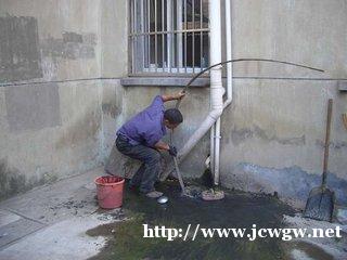 联洋管道清洗疏通公司 下水道 马桶 清理化粪池抽粪 联洋管道清洗疏通公司 下水道 马桶 清理化粪池抽粪