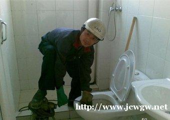 联洋管道清洗疏通公司 下水道 马桶 清理化粪池抽粪 联洋管道清洗疏通公司 下水道 马桶 清理化粪池抽粪