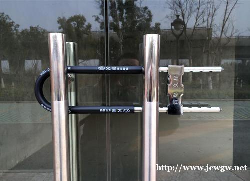 仙桃开锁服务流程 业务登记 确认服务项目及收费标准 仙桃开锁服务流程 业务登记 确认服务项目及收费标准