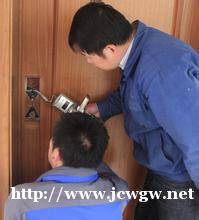 吴中区精英开锁公司-开锁-更换锁芯-安全迅捷到位 吴中区精英开锁公司-开锁-更换锁芯-安全迅捷到位