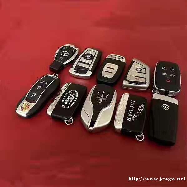 吴中区精英开锁公司-开锁-更换锁芯-安全迅捷到位 吴中区精英开锁公司-开锁-更换锁芯-安全迅捷到位