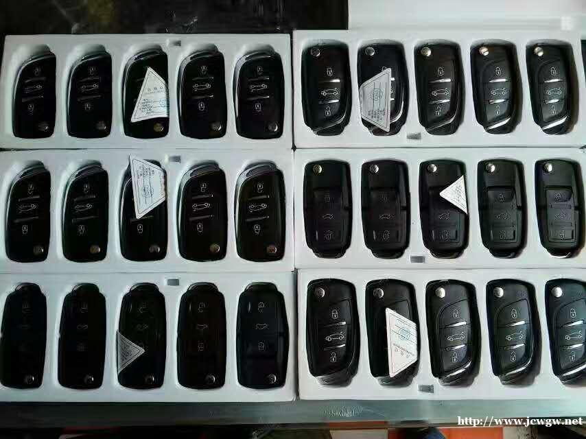 丰县迅速开锁-快速上门-安全换锁-开启汽车门锁 丰县迅速开锁-快速上门-安全换锁-开启汽车门锁