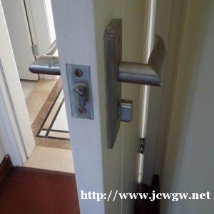 丰县迅速开锁-快速上门-安全换锁-开启汽车门锁 丰县迅速开锁-快速上门-安全换锁-开启汽车门锁