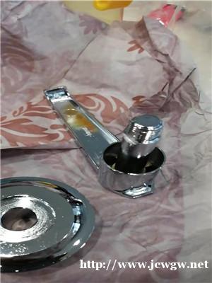 扶风开锁大概多少钱才能开呢 扶风开锁大概多少钱才能开呢