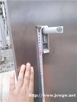 扶风开锁大概多少钱才能开呢 扶风开锁大概多少钱才能开呢