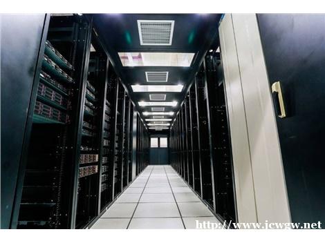 为什么大部分人都选择香港分秒云服务器? 为什么大部分人都选择香港分秒云服务器?