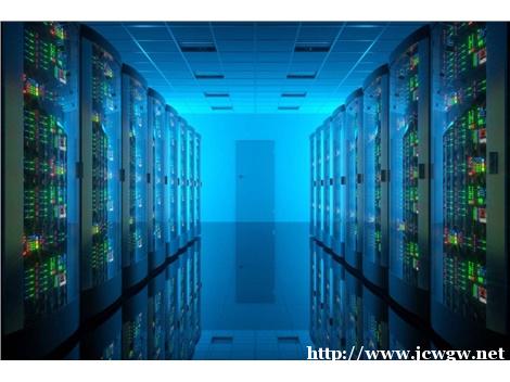 为什么大部分人都选择香港分秒云服务器? 为什么大部分人都选择香港分秒云服务器?