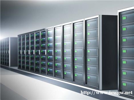 为什么大部分人都选择香港分秒云服务器? 为什么大部分人都选择香港分秒云服务器?