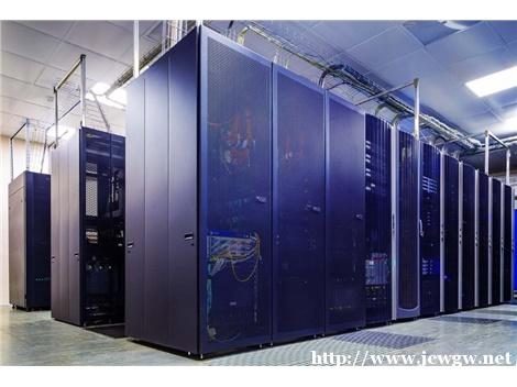 为什么大部分人都选择香港分秒云服务器? 为什么大部分人都选择香港分秒云服务器?