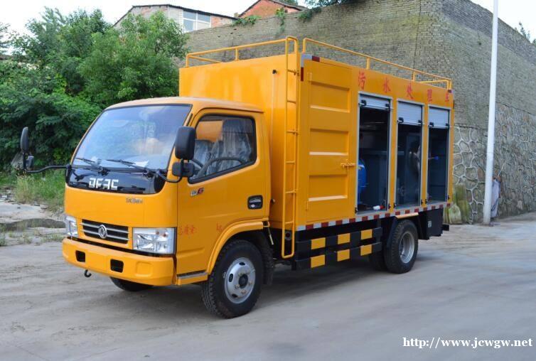 秀山清理污水池,疏通下水道需要注意哪些事项? 秀山清理污水池,疏通下水道需要注意哪些事项?