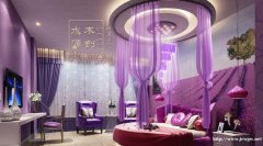 朋友推荐长沙桑拿天心区最高端最有名的桑拿场子