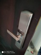 泰安开锁给您分享一些锁具保养技巧