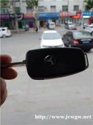 青岛告诉车主注意的几点小常识