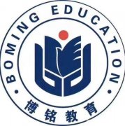 广西南宁函授站大专本科招生中心