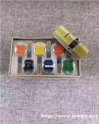 开锁师傅支招防堵的好方法是什么 你一定想了解