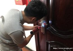 小挂锁开锁技巧有什么? 这里的内容大家一定感兴趣