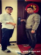 喀什市自立开锁谈谈指纹锁的保养及维护