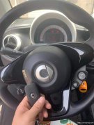 浦口区开锁谈谈汽车钥匙的特殊之处,配车钥匙会不会对车子有影