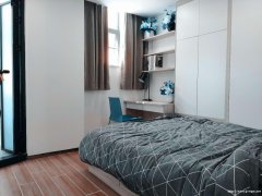 880元起~办公+住宿直租，现预定就送7天免租期