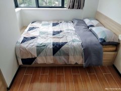 后亭办公+公寓新店开业，来电立减499，拎包直接办公