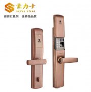 合肥经开区开锁 经开区修锁 经开区开车锁