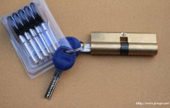 蜀山区换锁多少钱 上门开锁 正规开锁公司