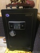 蜀山谈谈保险柜密码对了打不开怎么办，开密码保险柜需要多少钱？