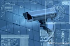 光纖的敷設方式和要求