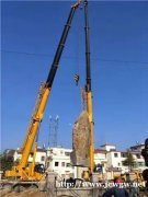 高空作业和吊车操作员的安全带使用中有哪些注意和隐患？