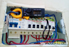 达州水电维修安装_电工维修随叫随到_线路故障电路改造维修