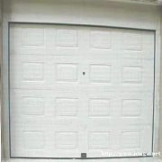 清城安装卷闸门讲讲怎样防止电动伸缩门漏电,电动伸缩门漏电什么