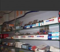 在什么情况下要更换锁芯呢?