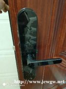 嵊州开锁换锁收费标准,开锁找谁?师傅手机号码?