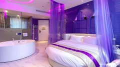 长沙服务最好桑拿会所场子