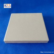 供应耐酸瓷板200*200*20 全规格尺寸耐腐蚀耐酸瓷板