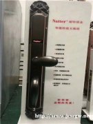 上蔡开锁分享怎样选购质量好的防盗锁