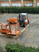 上海青浦区徐泾镇叉车培训电工电焊考证复审