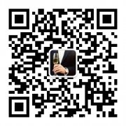 早盘前免费股票分享,怎么做好股票配资