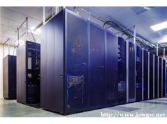 为什么大部分人都选择香港分秒云服务器?