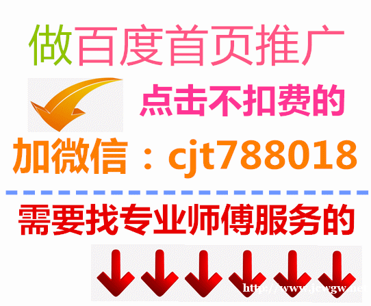 锁匙没拔,要换新锁才安全-文昌开锁-金钥匙为您解决锁事 锁匙没拔,要换新锁才安全-文昌开锁-金钥匙为您解决锁事