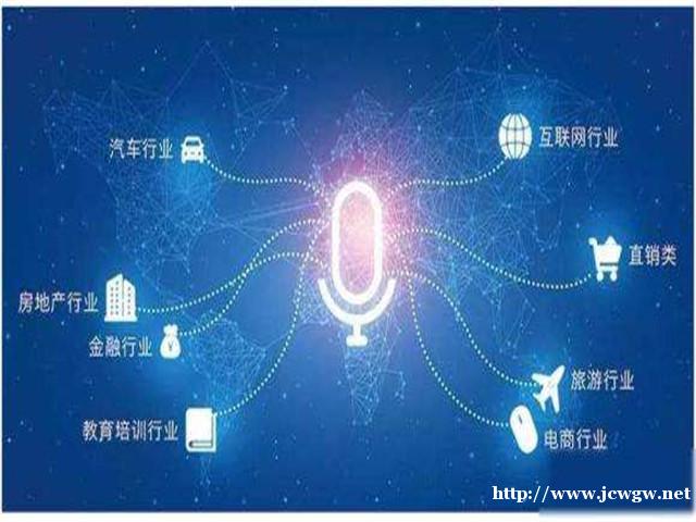 广东幽澜智能语音机器人系统 广东幽澜智能语音机器人系统