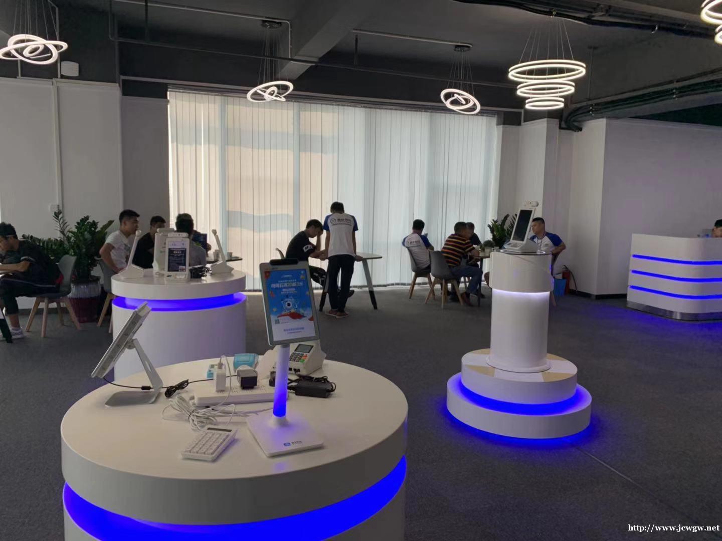 蜻蜓设备,青蛙设备,刷脸支付 蜻蜓设备,青蛙设备,刷脸支付